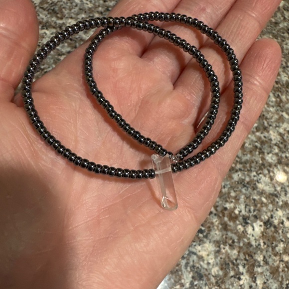 Handmade Chokers - Picture 2 of 8